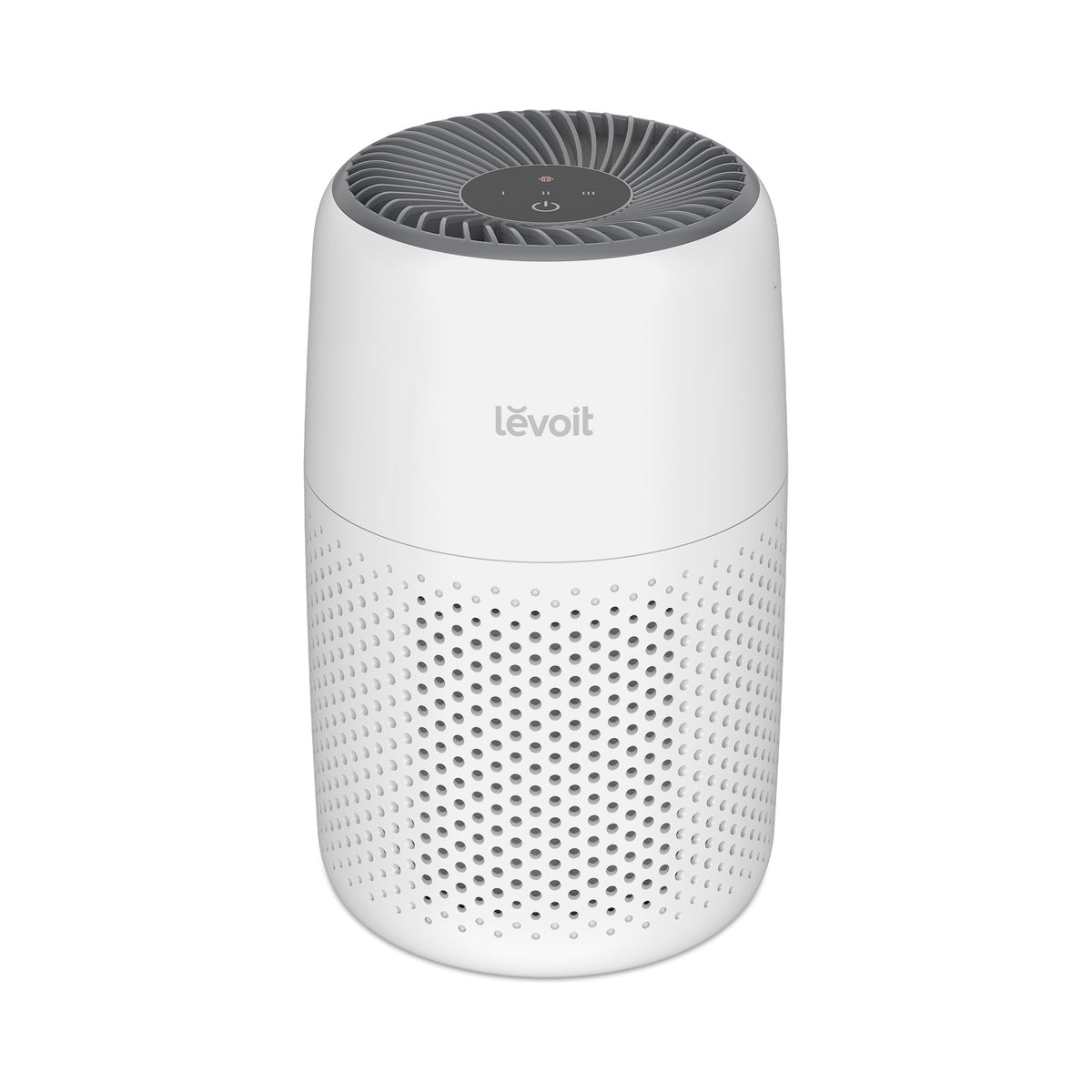 Air purifier Levoit Core Mini HEPA CADR 78 m3/h quiet aroma
