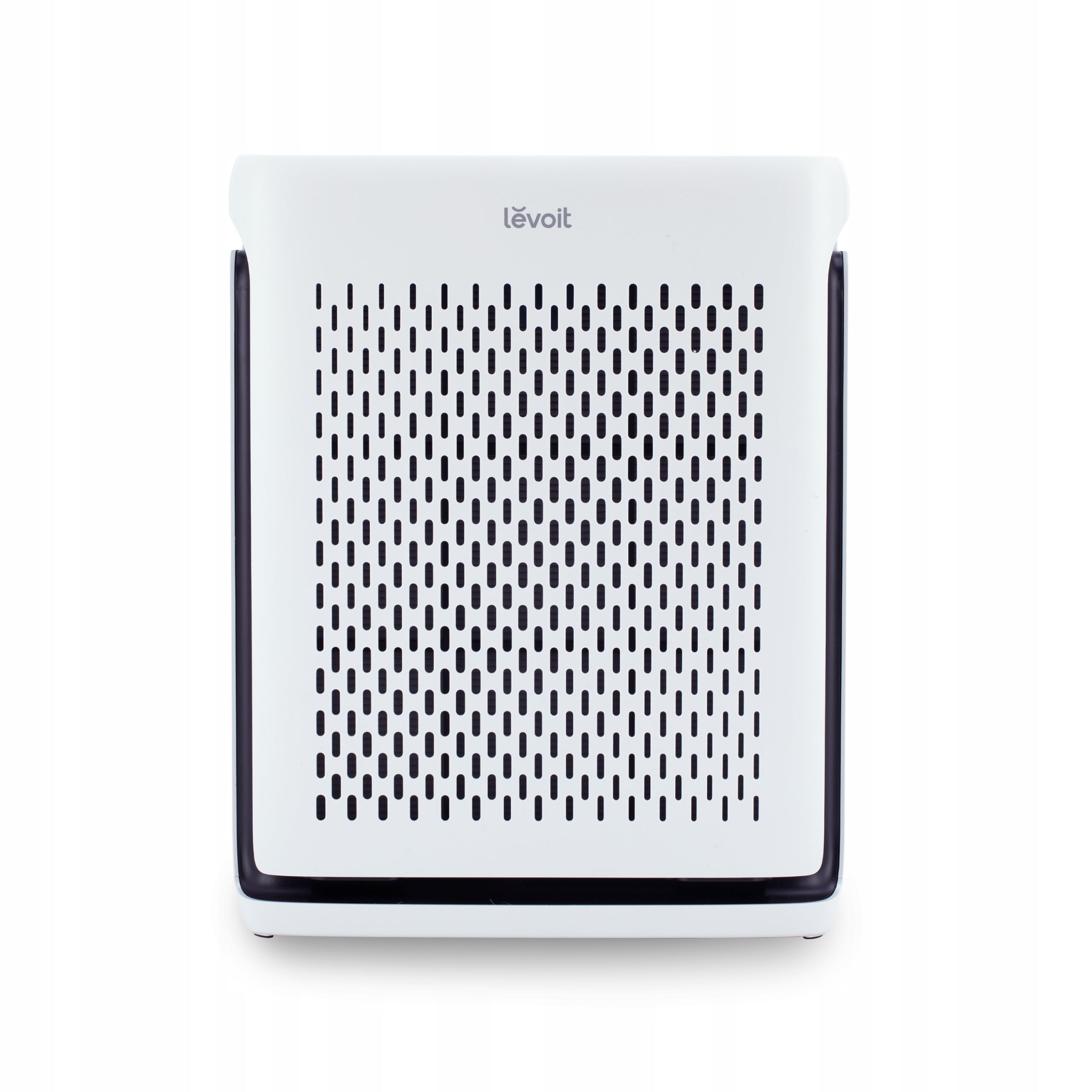 Air purifier Levoit Vital 100S HEPA for allergy sufferers quiet 52 m2 Packaging status original