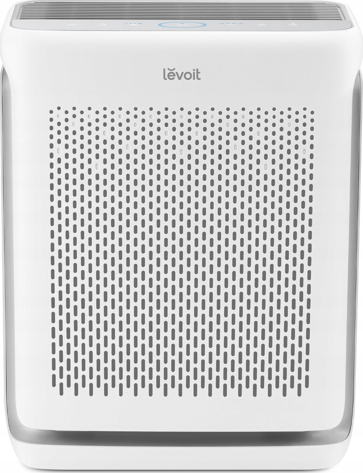 Air purifier Levoit Vital 200S Pro