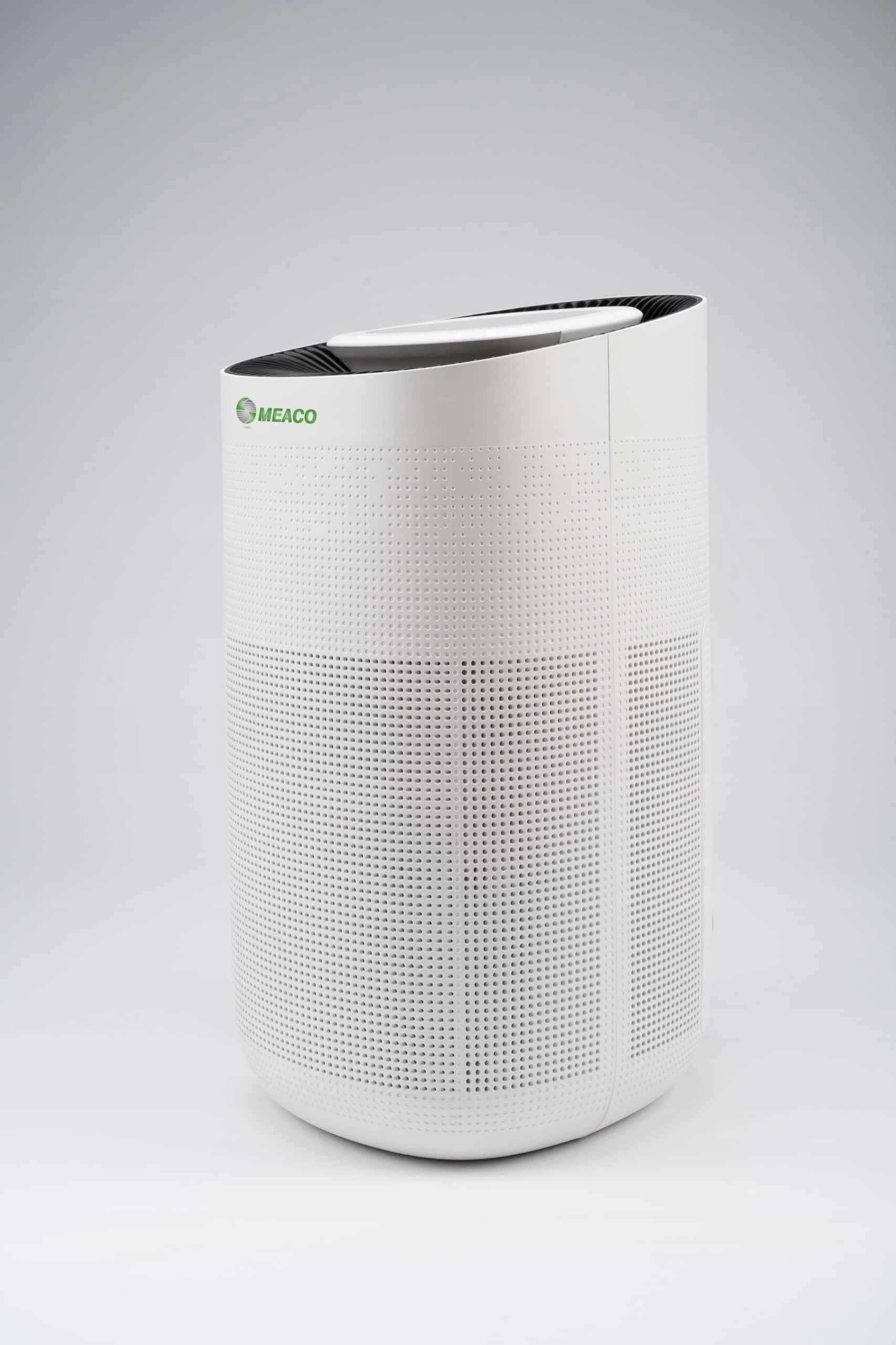 Air purifier Meaco MeacoClean CA-Hepa 76×5 Packaging status original