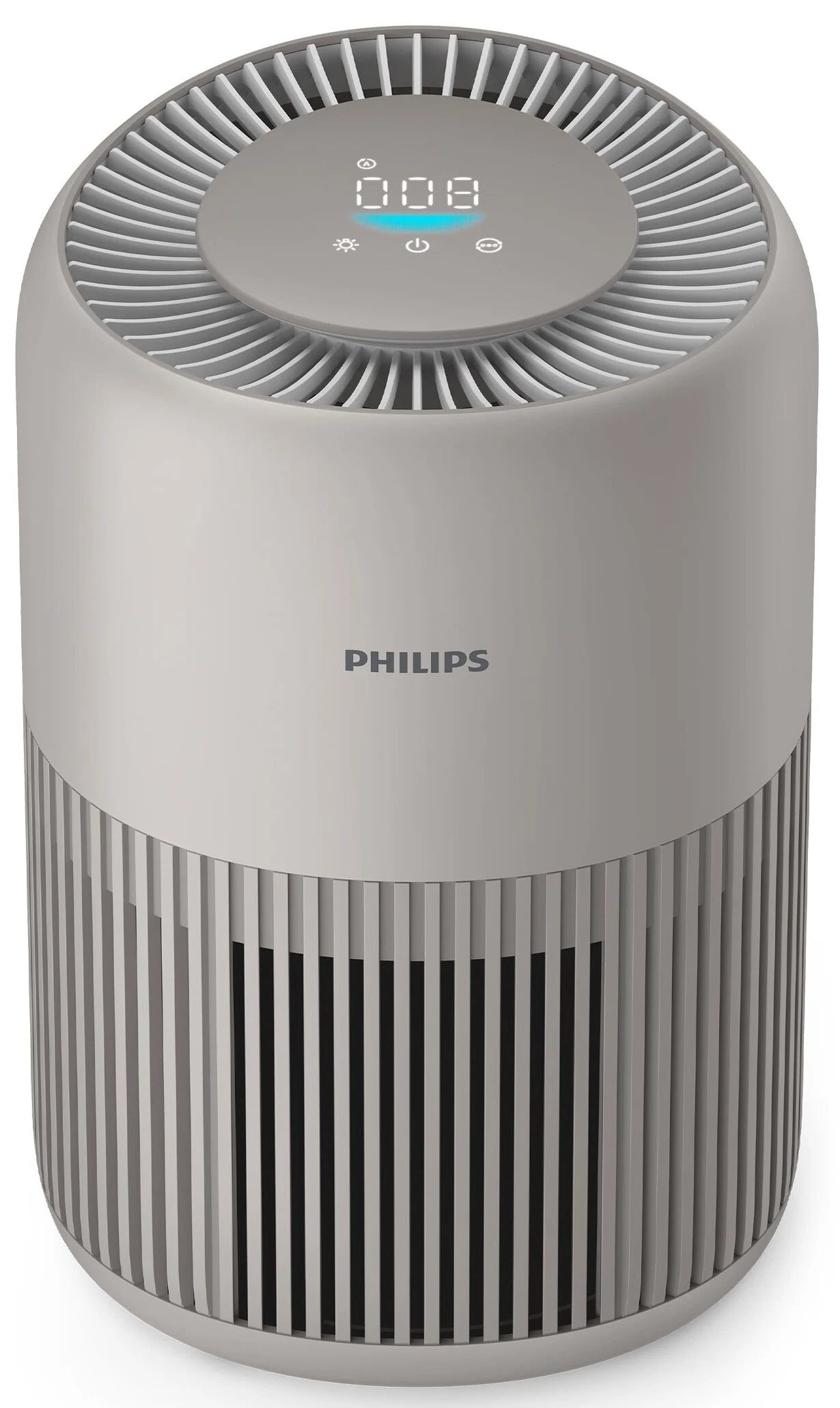 Air purifier PHILIPS AC0921/14 PureProtect Mini 900 250m3 to 65m² Brand Philips