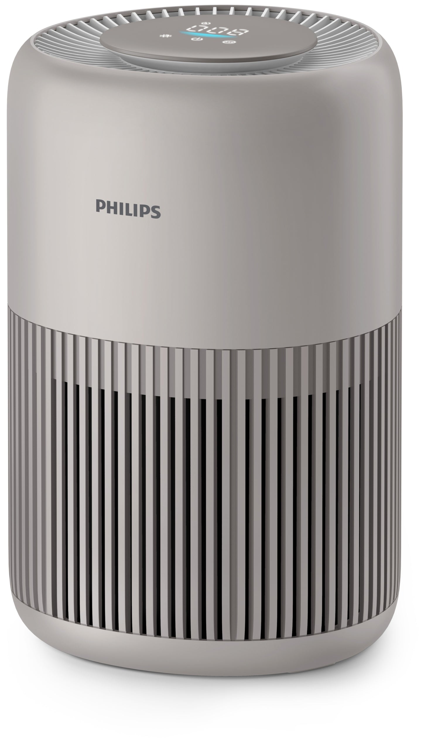 Air purifier PHILIPS AC0921/14 PureProtect Mini 900 250m3 to 65m² Manufacturer code AC0921/14