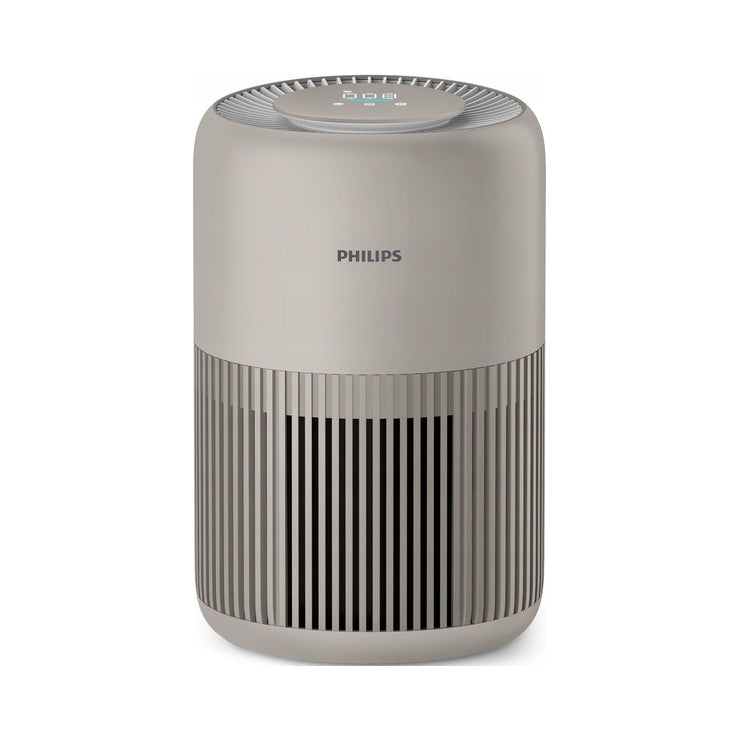 Air purifier PHILIPS AC0921/14 PureProtect Mini 900 250m3 to 65m²