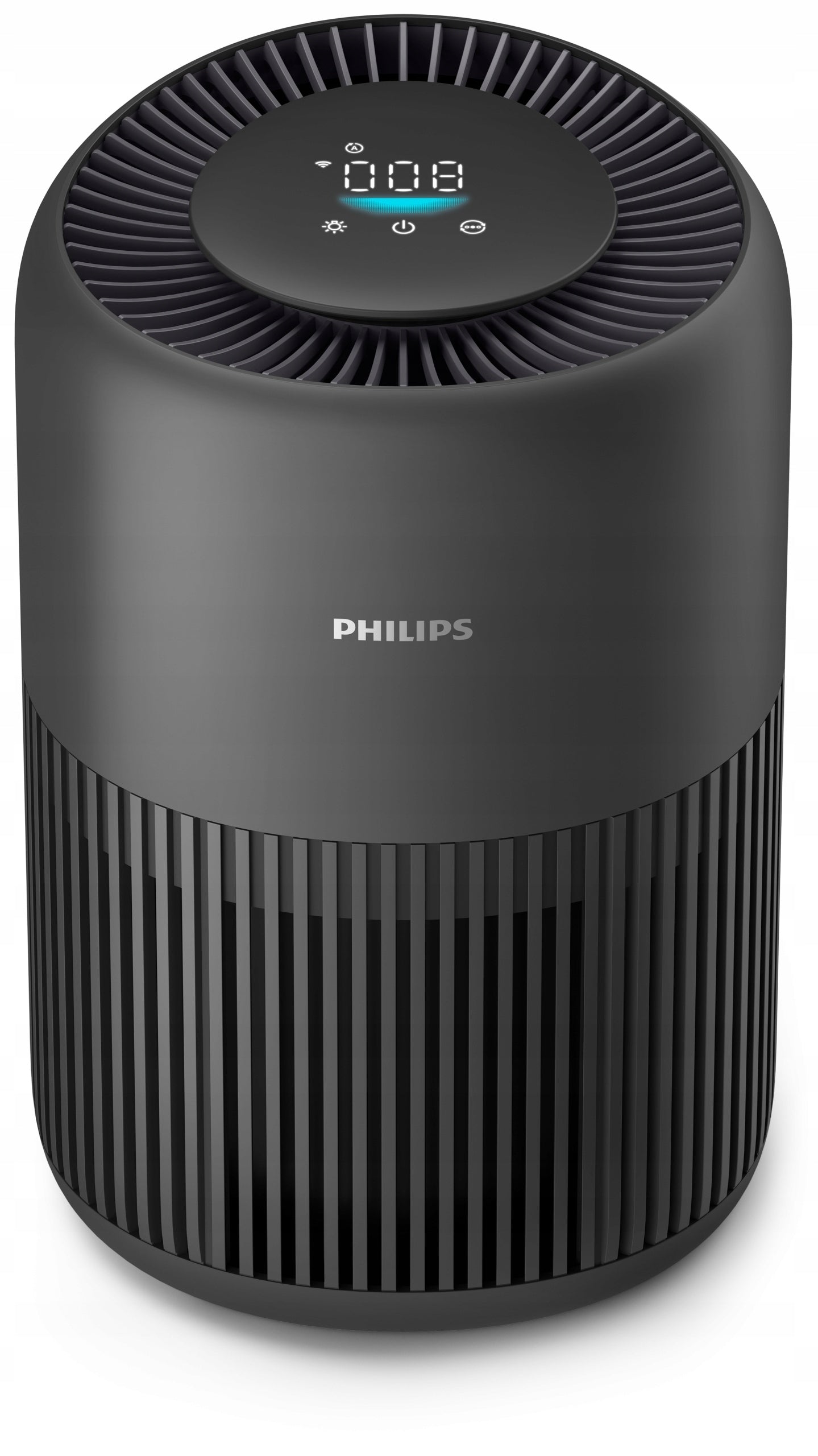 Air purifier PHILIPS AC0951/13 HEPA PureProtect 65m2 Air+ Mini 900 Model AC0951/13