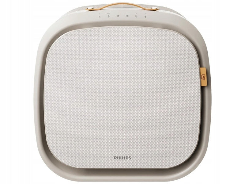 Air purifier PHILIPS AC3360/11 Wi-Fi AeraSense