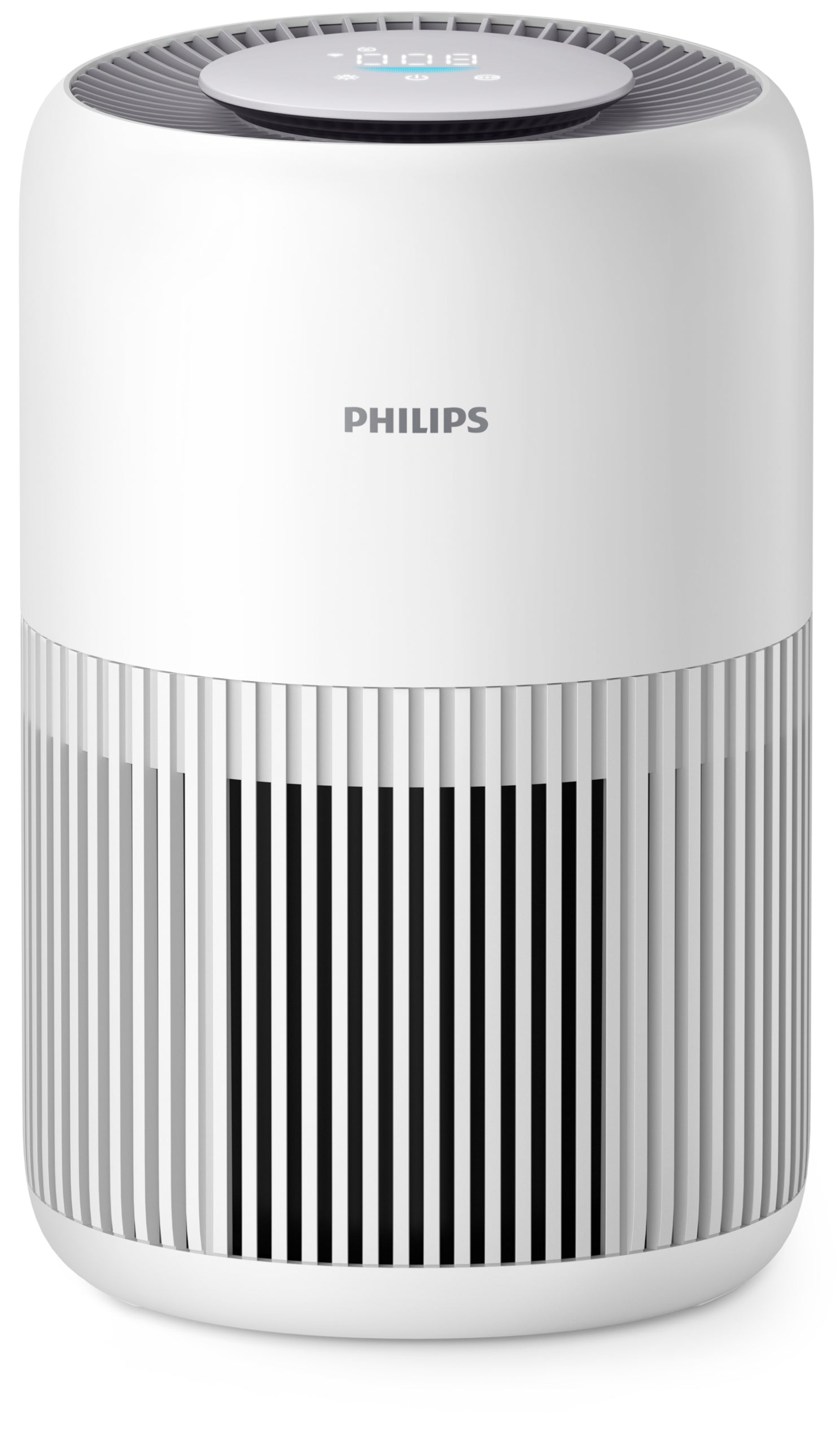 Air purifier Philips AC0950 HEPA WiFi NanoProtect up to 65m² Sleep Mode Model AC0950/10