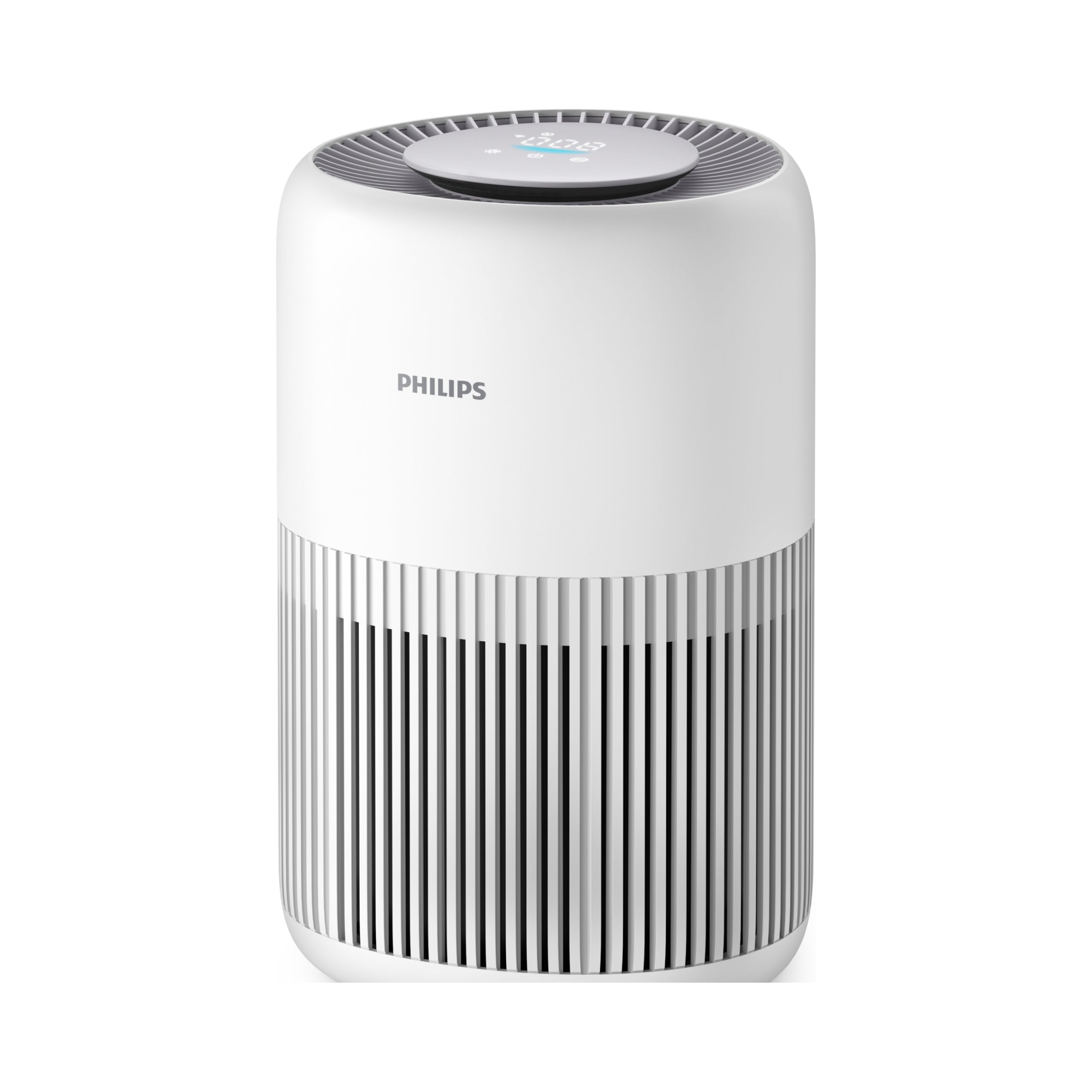 Air purifier Philips AC0950 HEPA WiFi NanoProtect up to 65m² Sleep Mode