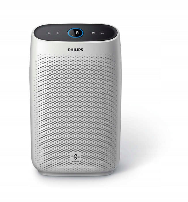 Air purifier Philips AC1215/50 Brand Philips