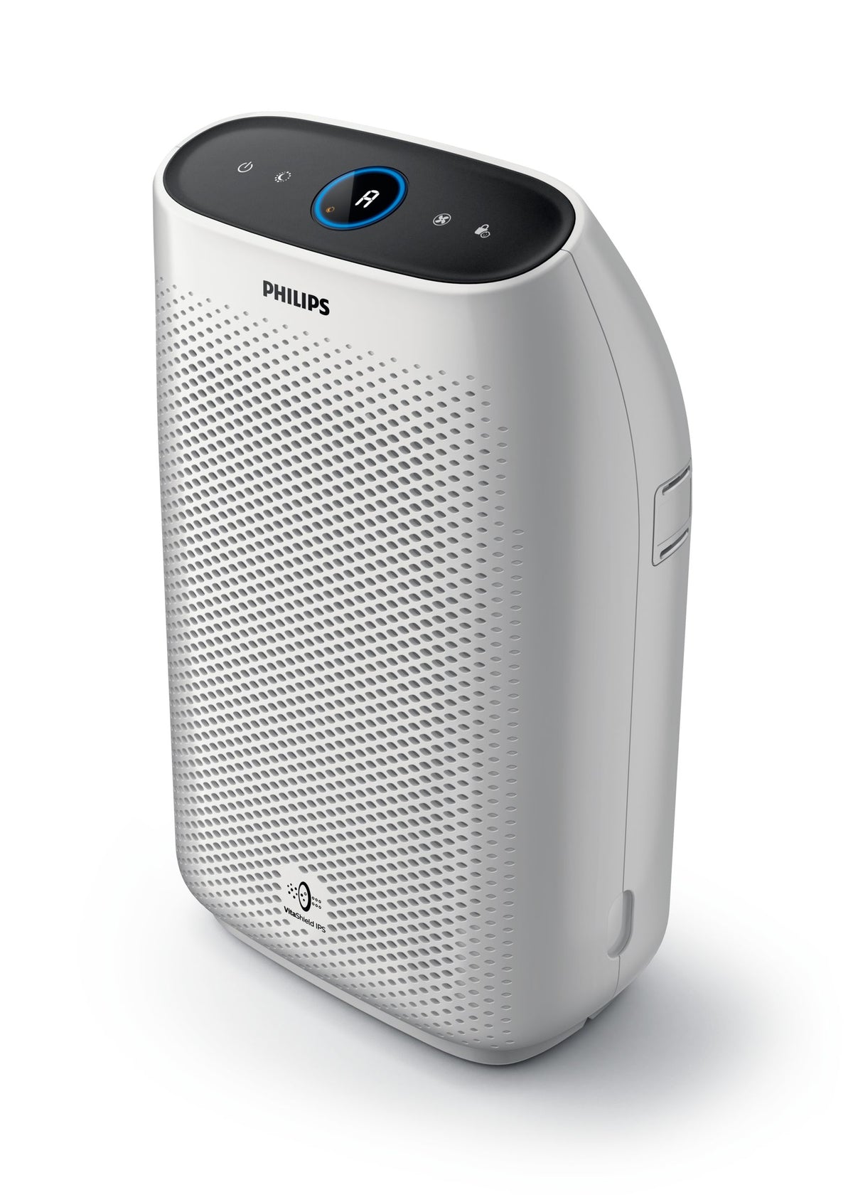Air purifier Philips AC1215/50