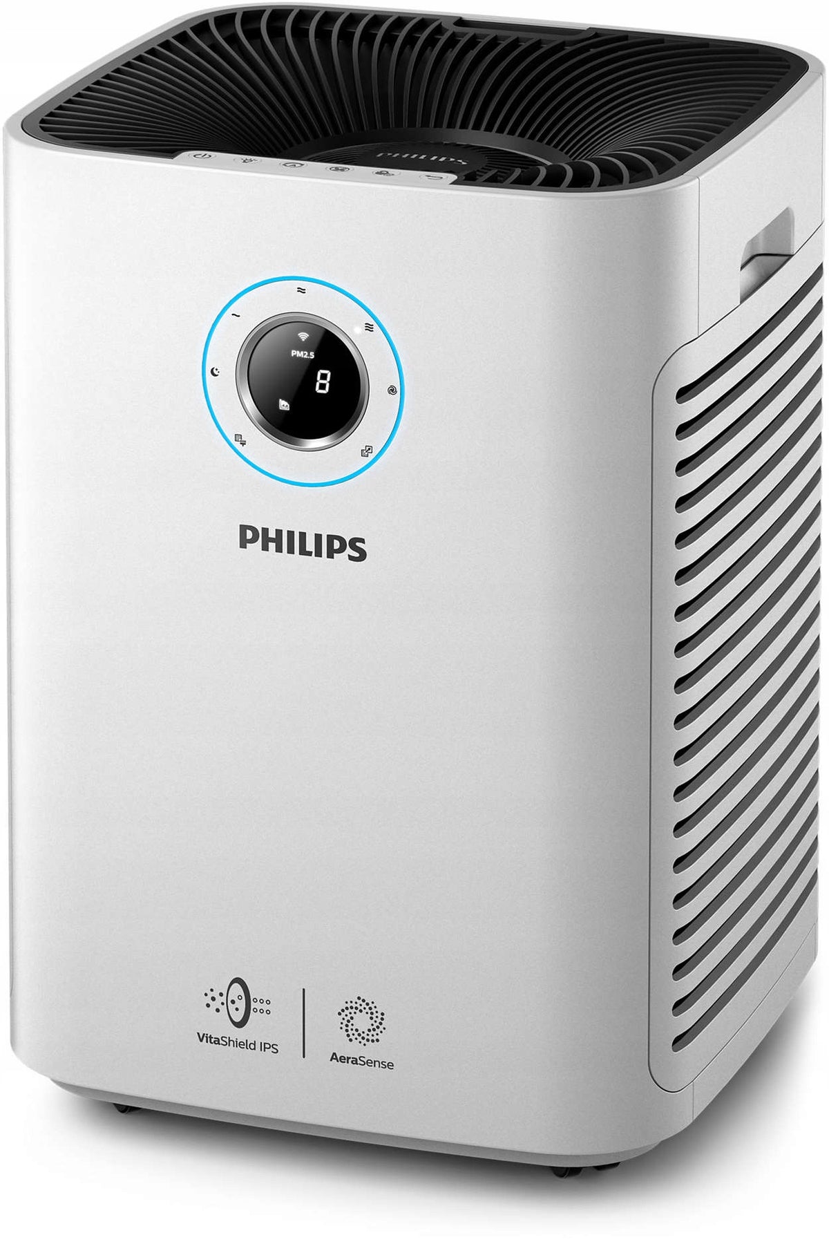 Air purifier Philips AC5659/10 Manufacturer code AC5659/10