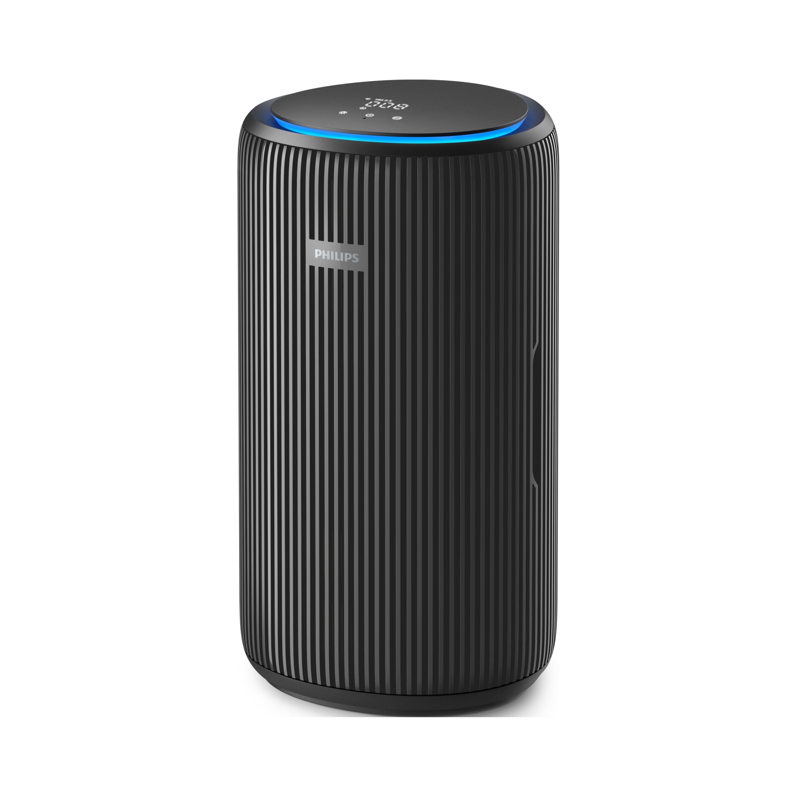 Air purifier Philips PureProtect 3200 Series AC3221/13 to 135m2