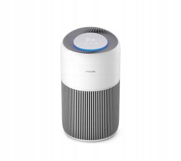 Air purifier Philips PureProtect Quiet 2200 series AC2220/10 Manufacturer code AC2220/10