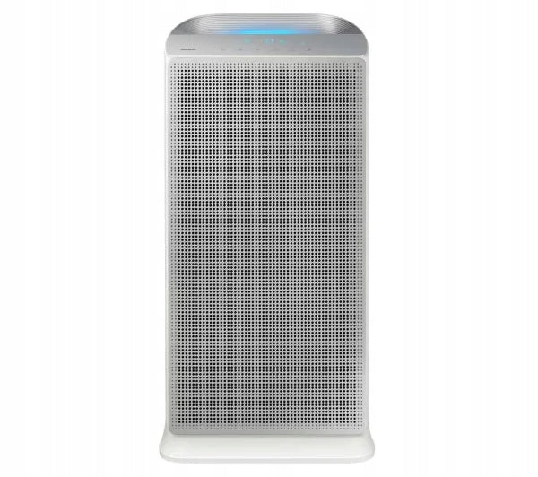 Air purifier Samsung AP70F06103RGEU Medical device no