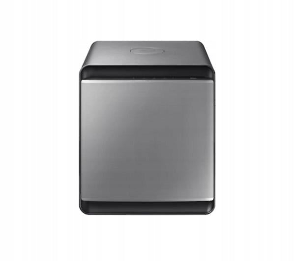 Air purifier Samsung AX47R9080SS/EU Manufacturer code AX47R9080SSEU