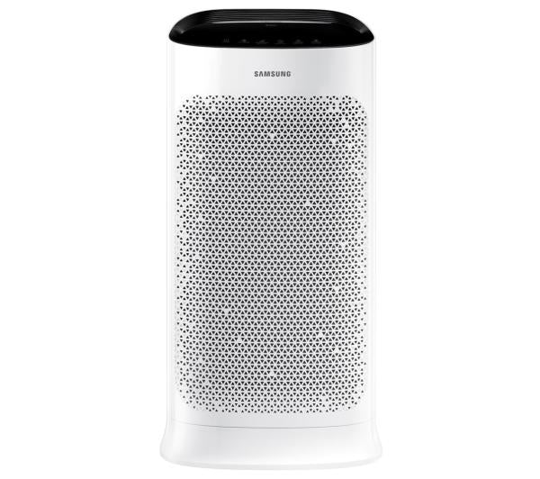 Air purifier Samsung AX60R5080WD/EU