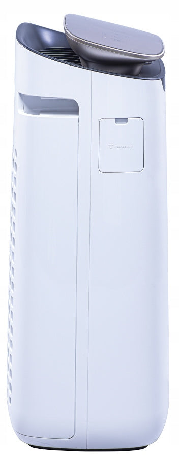 Air purifier Sharp FP-J60EUW HEPA 396 m³/h up to 48 m² Brand Sharp