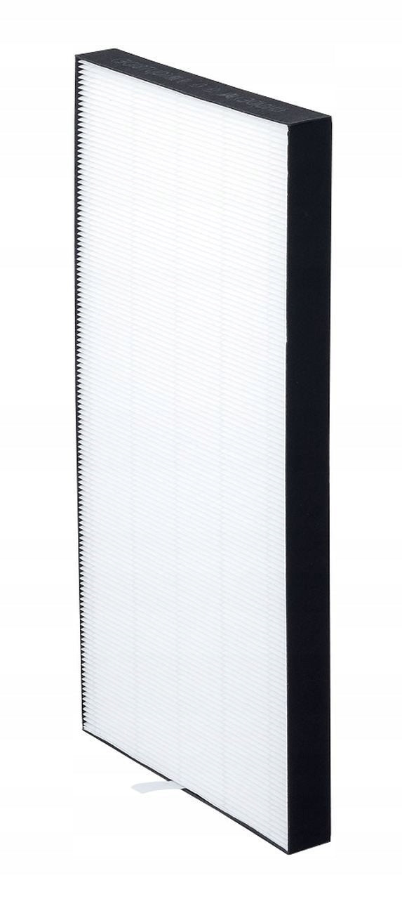 Air purifier Sharp FP-J60EUW HEPA 396 m³/h up to 48 m² Manufacturer code FPJ60EUW
