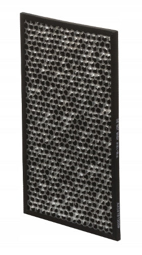 Air purifier Sharp FP-J80EU-H 48W black Brand Sharp