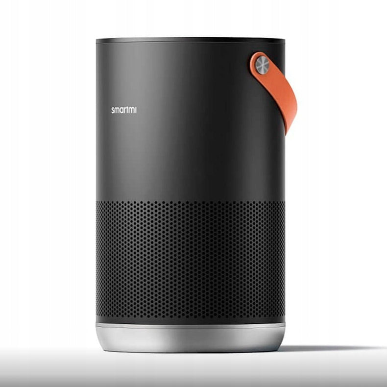 Air purifier Smartmi PURIFIER P1 Brand Smartmi
