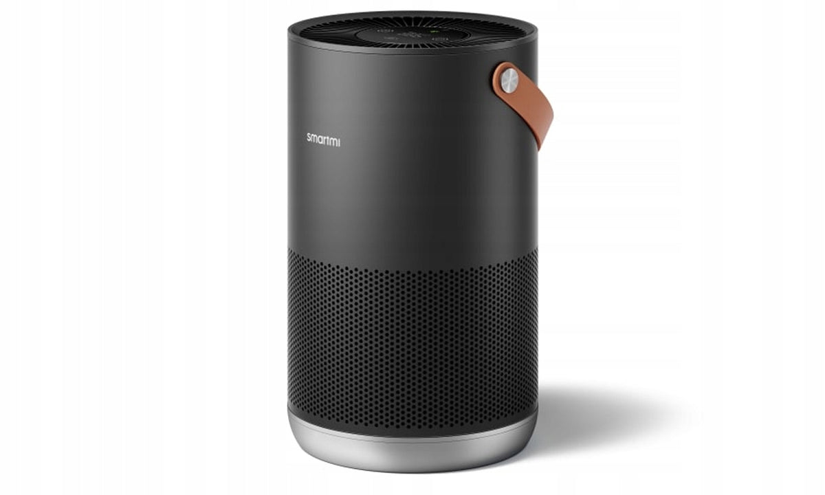 Air purifier Smartmi PURIFIER P1