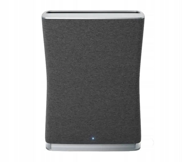 Air purifier Stadler Form Roger Little 2 Brand Stadler Form