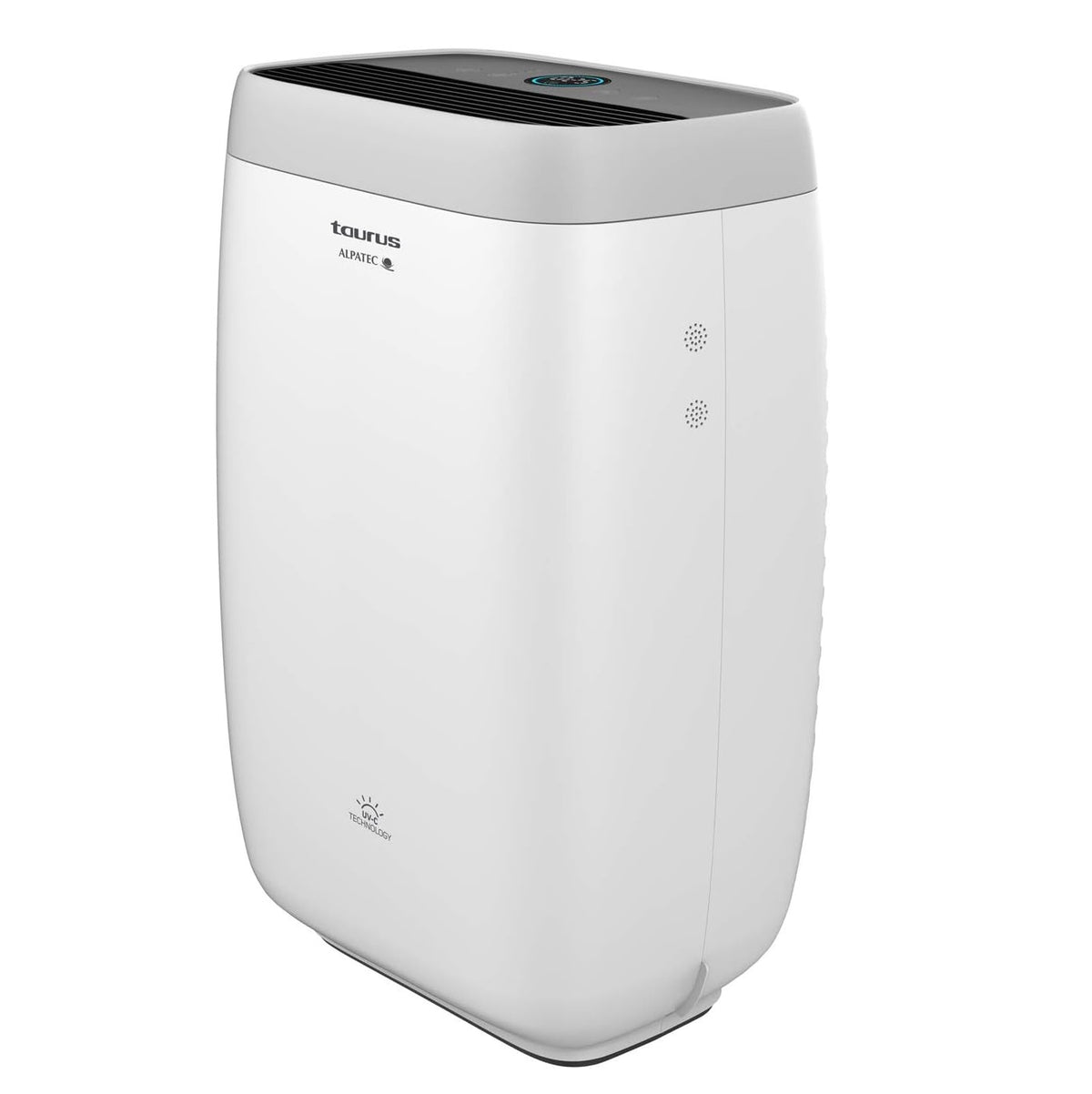 Air purifier Taurus AP2040 Manufacturer code 8414234546012
