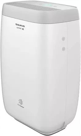 Air purifier Taurus AP2040