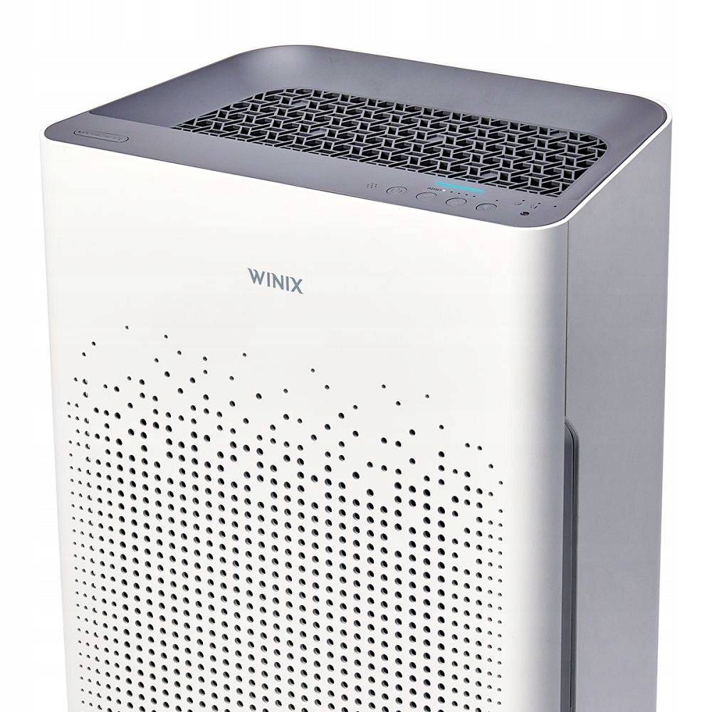 Air purifier Winix Zero S white up to 100m2 Brand Winix