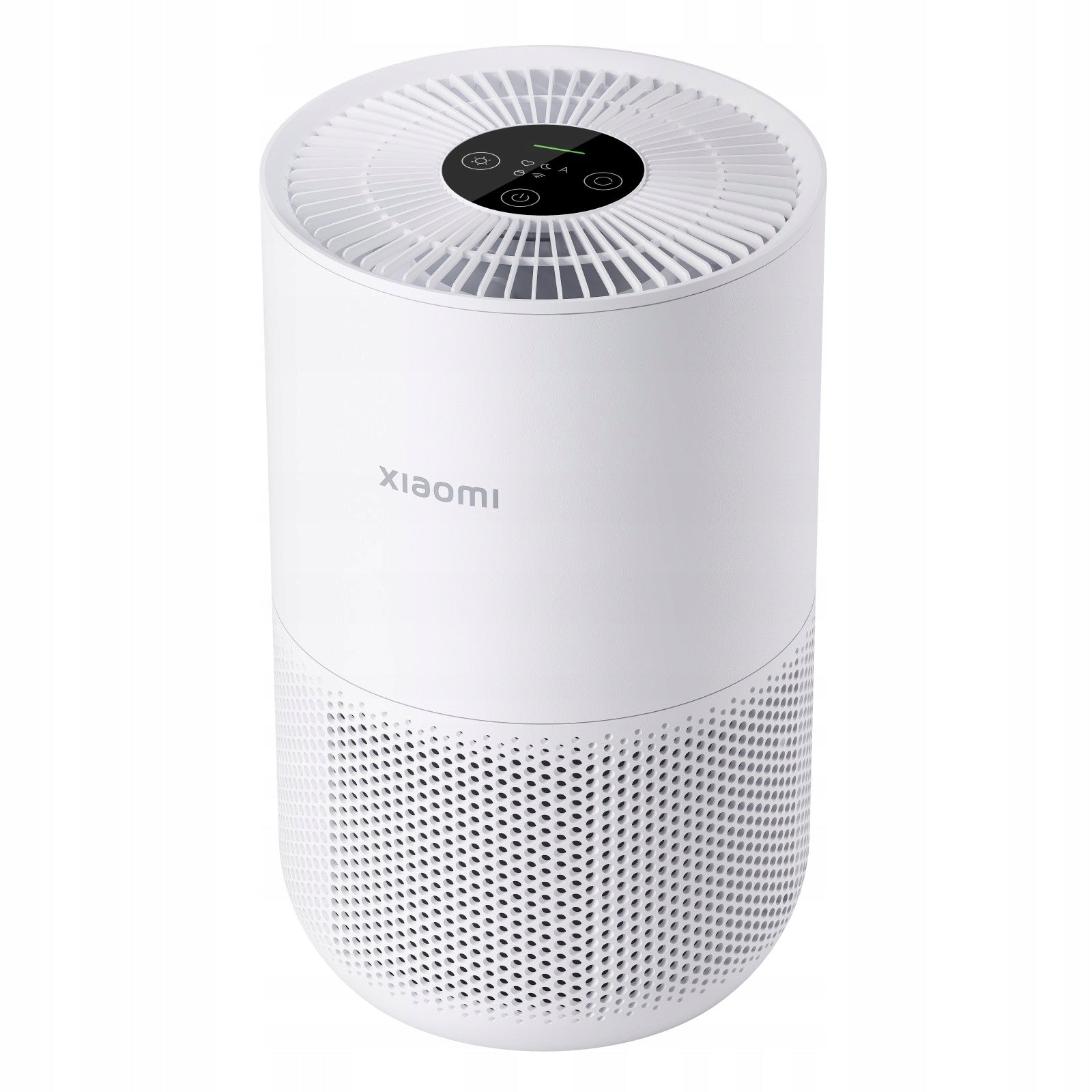 Air purifier Xiaomi Air Purifier 4 Compact 27W white Manufacturer code 38751