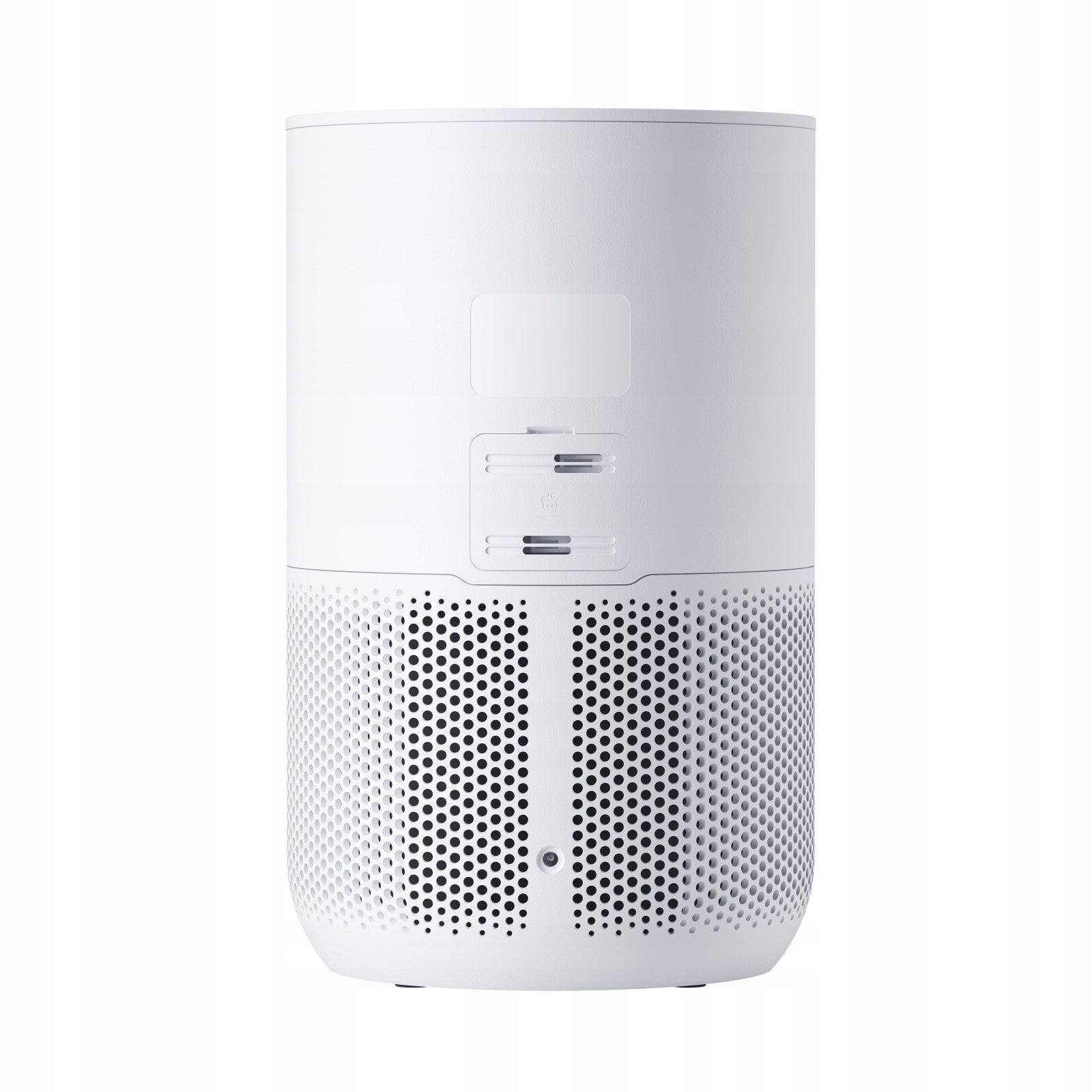 Air purifier Xiaomi Air Purifier 4 Compact 27W white Model Air Purifier 4 Compact
