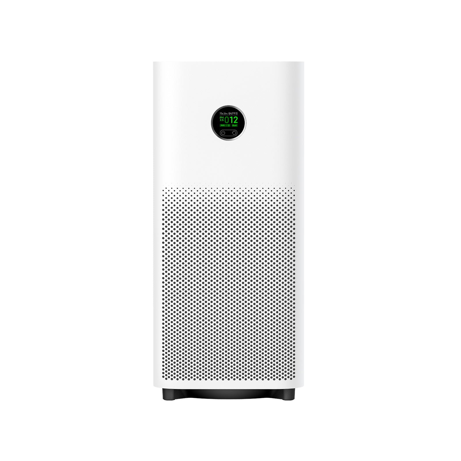 Air purifier Xiaomi Mijia Smart Air Purifier 6 to 50m2 negative ions