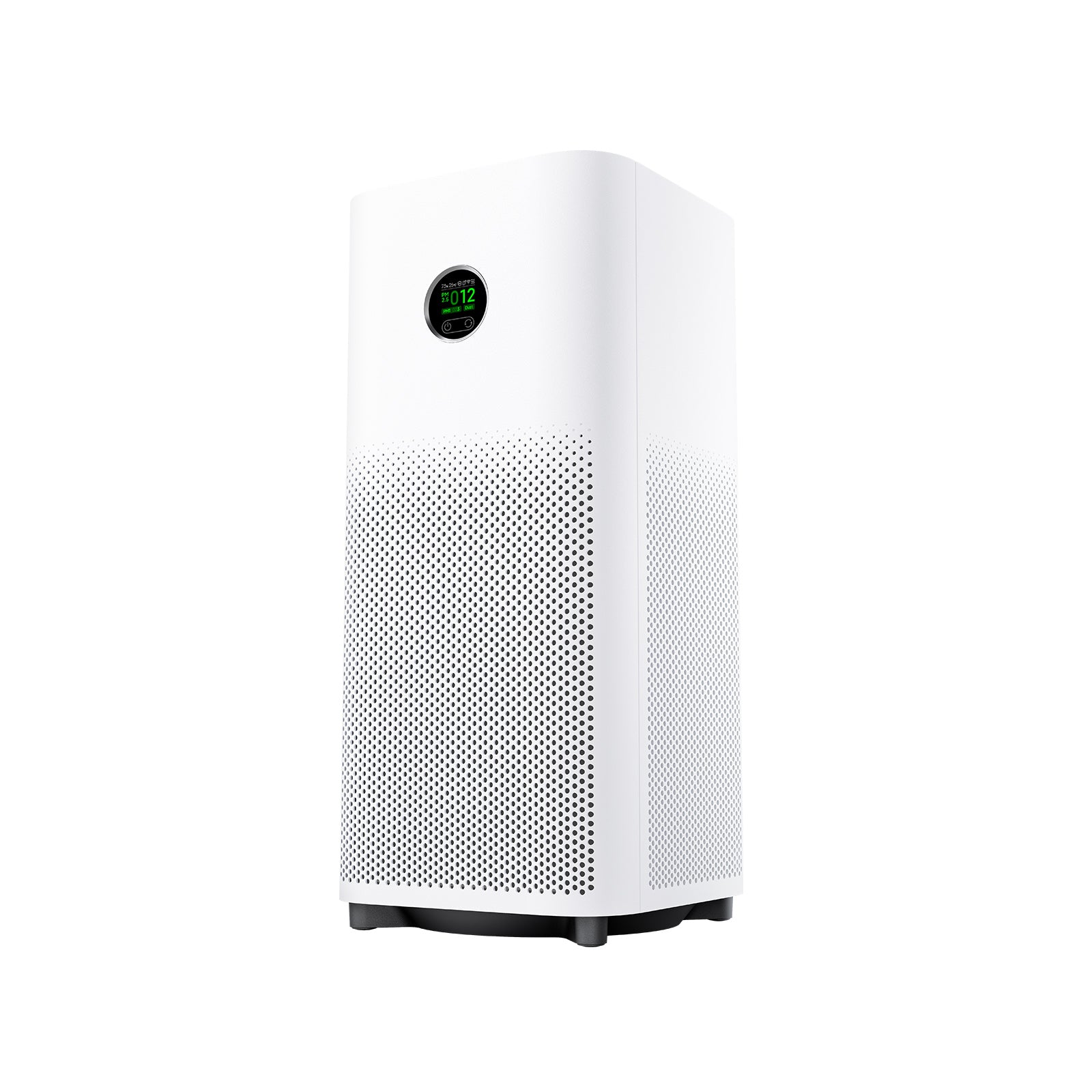 Air purifier Xiaomi Smart Air Purifier 6 white Brand Xiaomi