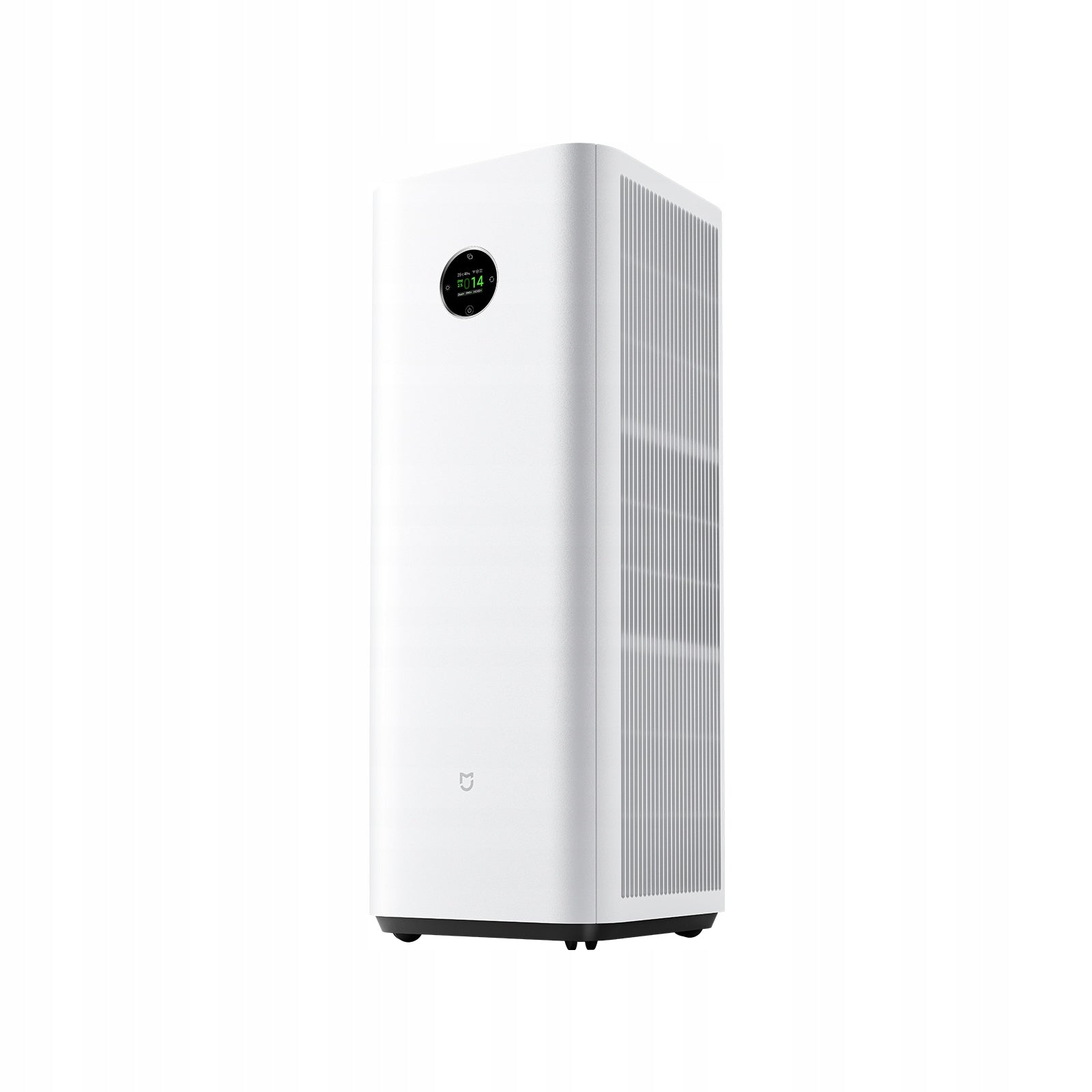 Air purifier Xiaomi Smart Air Purifier Max 1000 m3/h 108 m² Brand Xiaomi