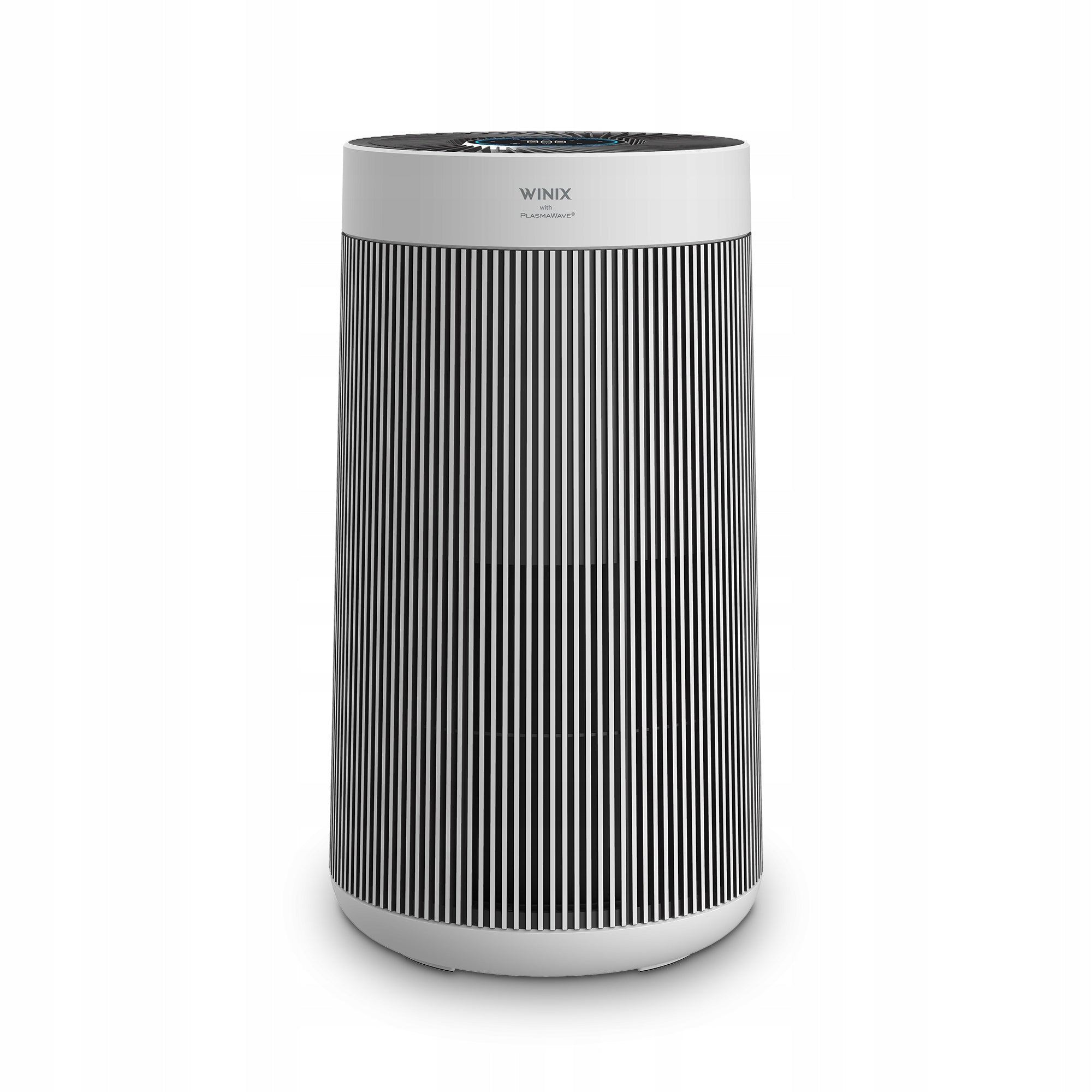 Air purifiers Winix T800+T500 set, WiFi, 120m2 Medical device no
