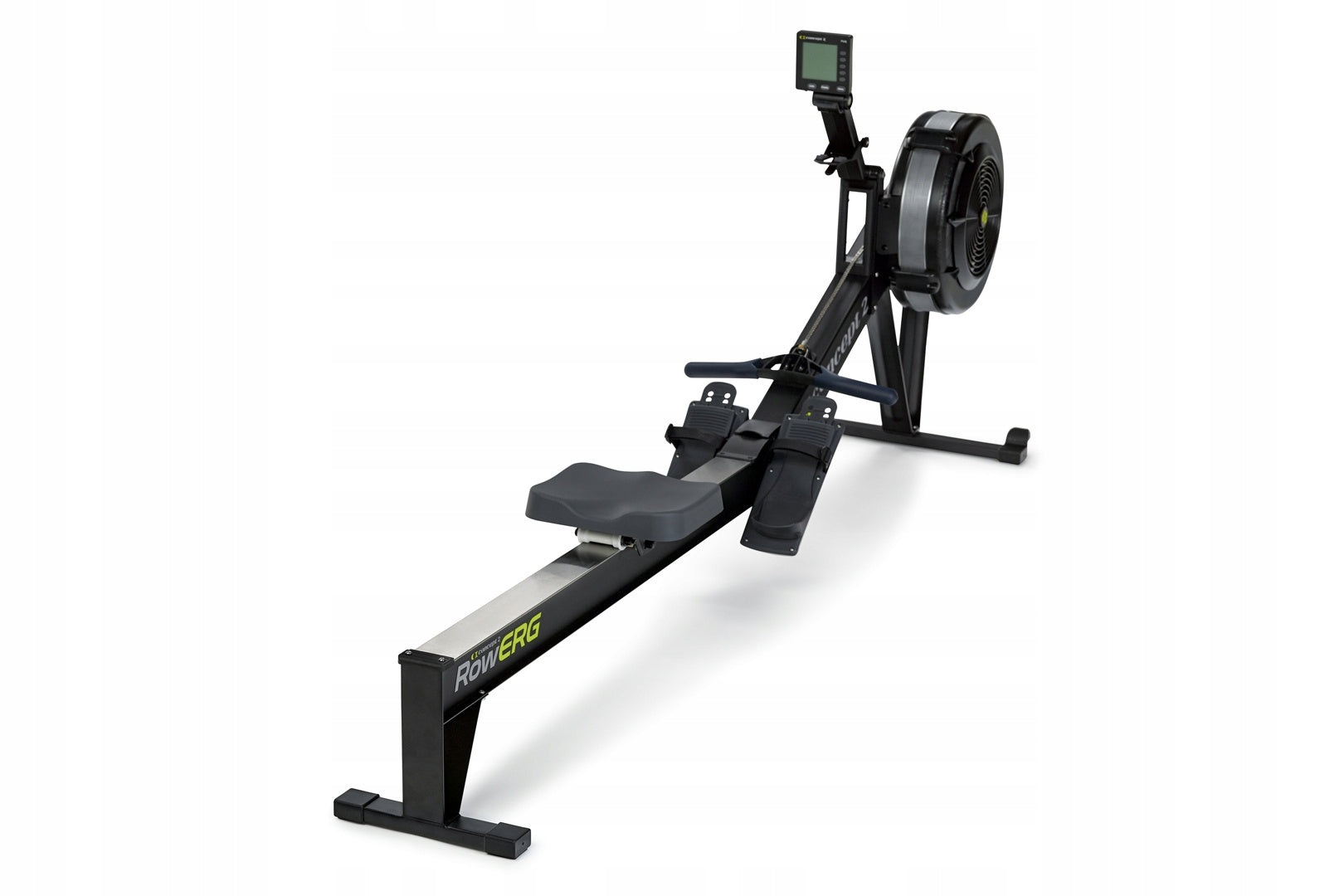 Air rowing machine Concept 2 Standard Legs Brand Concept 2