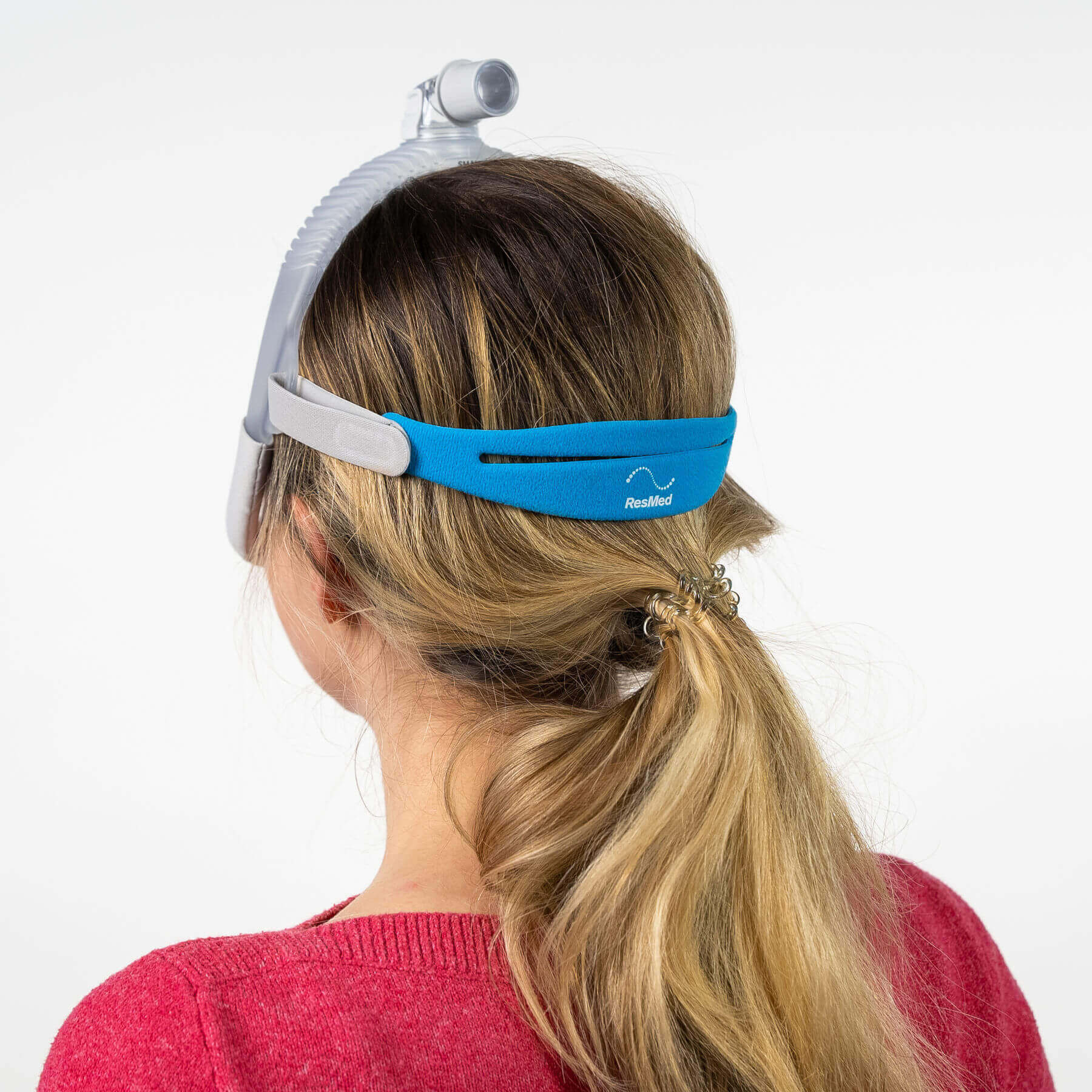 AirFit N30i Nasal Mask ResMed Brand Resmed