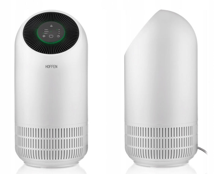 AirPro Hoffen AIR PURIFIER