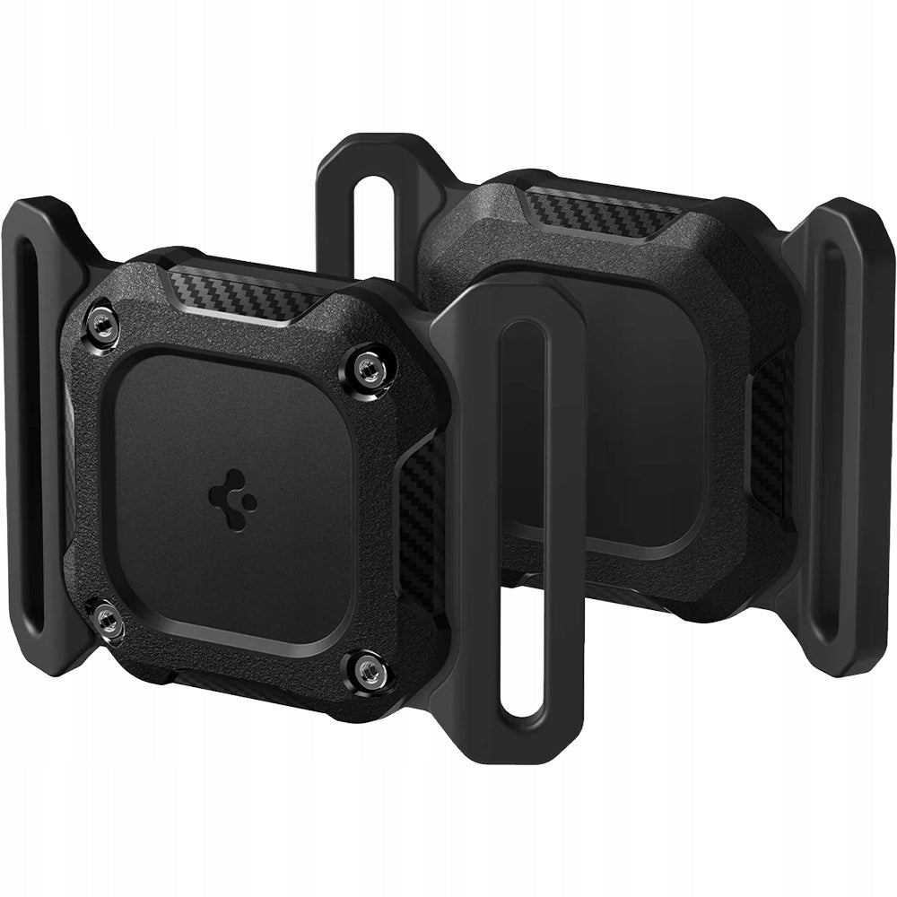 AirTag Case Spigen Tough Armor IP68 Pet Case for Collar Small Manufacturer code 8800283309157