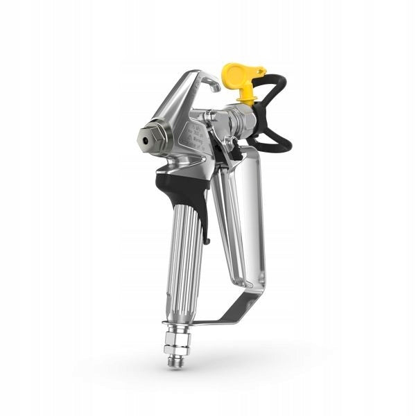 Airless pistol VECTOR PRO WAGNER Brand Wagner
