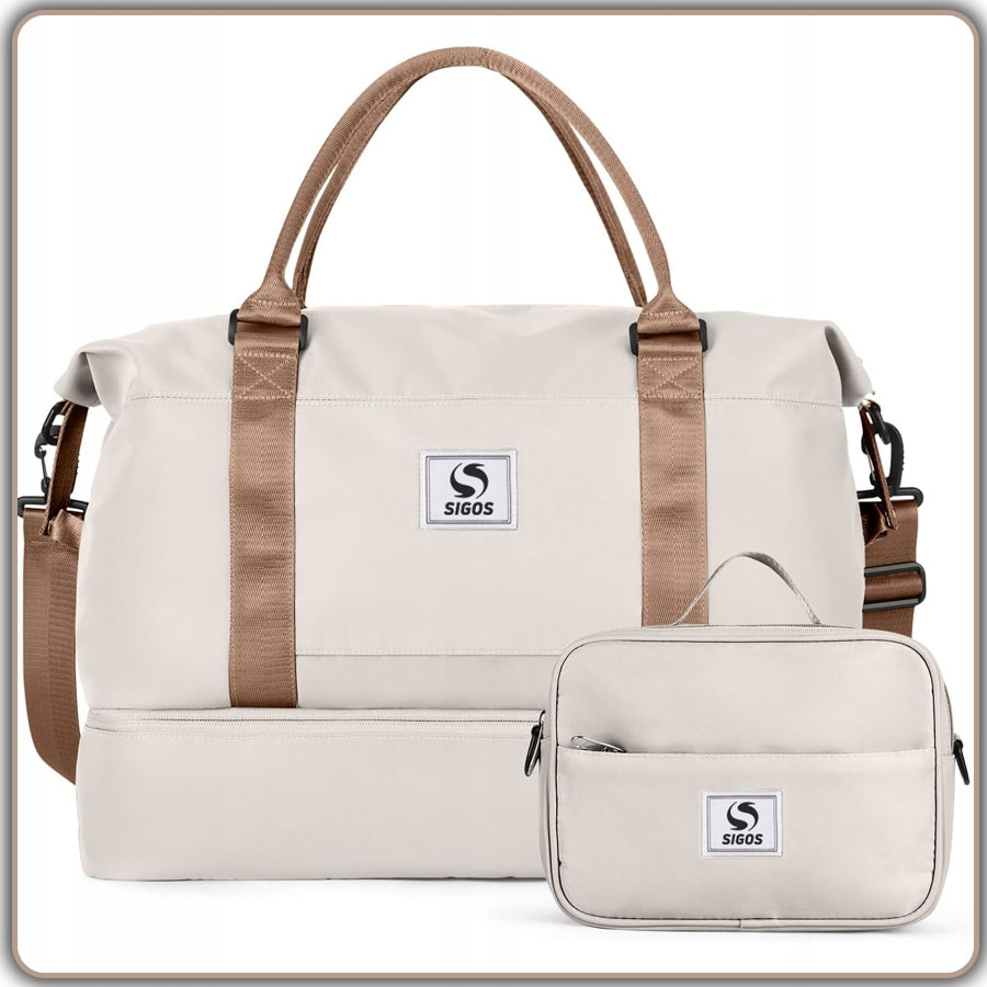 Airplane Bag Sports Hand Luggage XL Travel Flight Large Tourist Manufacturer code Torba do samolotu bagaż podręczny sportowa