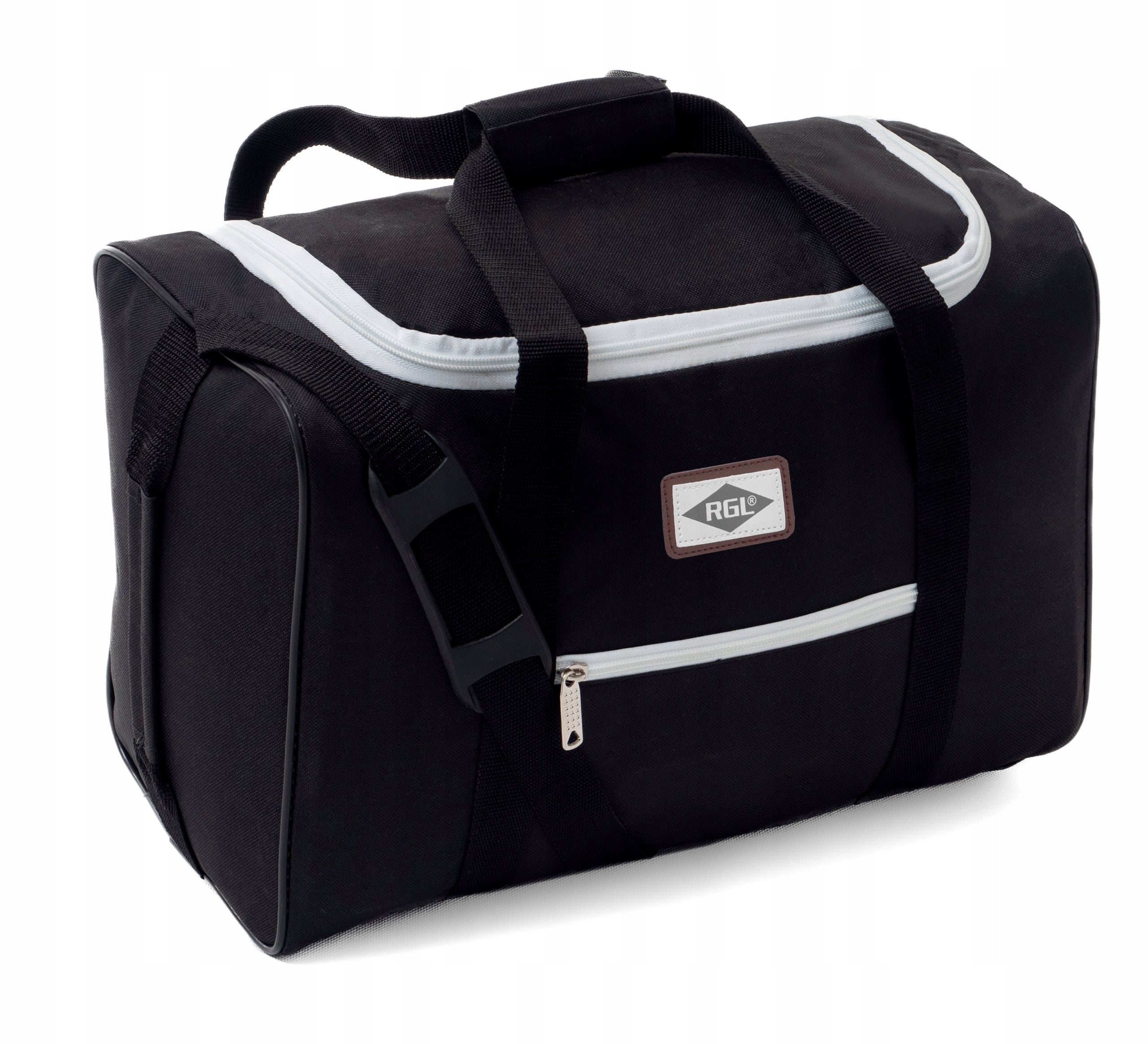Airplane bag HAND LUGGAGE Wizzair Ryanair 40x30x20 Brand RGL