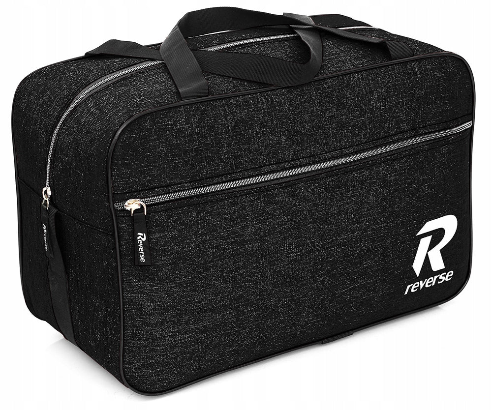 Airplane bag hand luggage 55x40x20 RYANAIR
