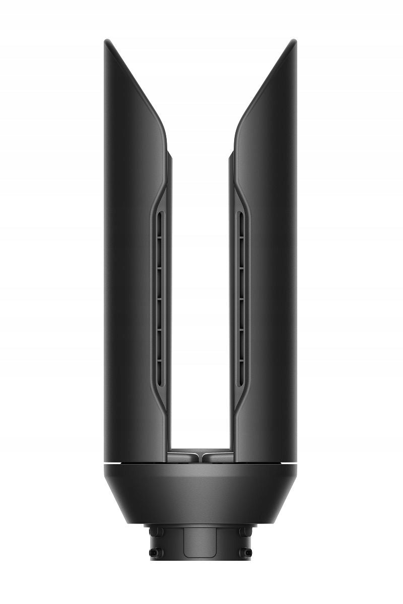 Airsmooth2x tip for Dyson Airwrap Co-anda2x multistyler