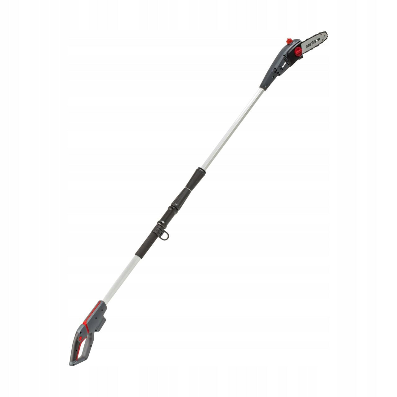 Al-ko CSA 2020 Easy Flex SET- set Power supply battery operated
