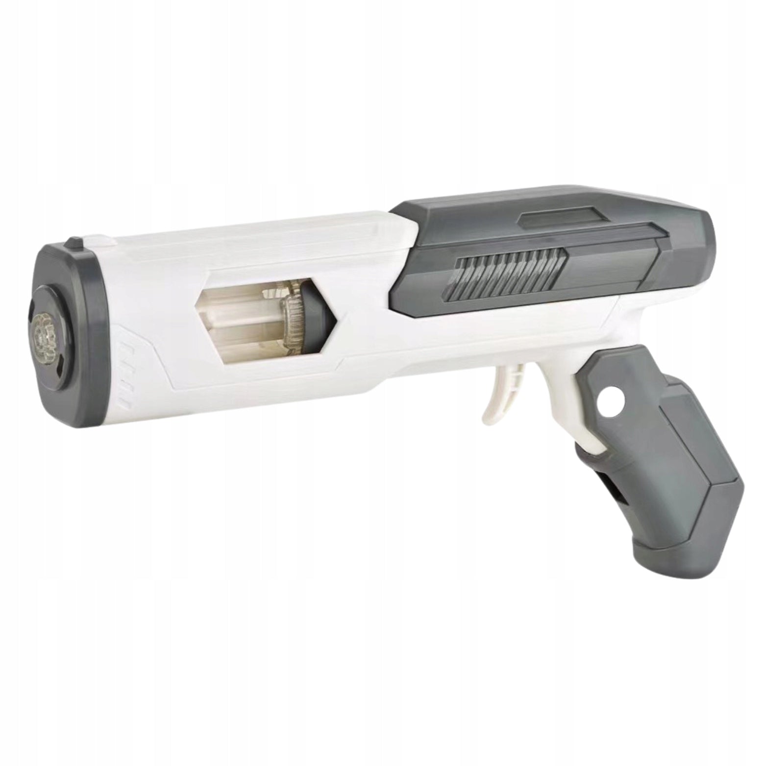 Alcohol Gun Drink Dispenser For Party Fun Gadget Thrower Manufacturer 100