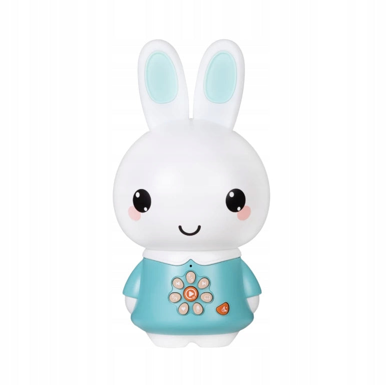 Alilo Honey Bunny G6PRO turquoise