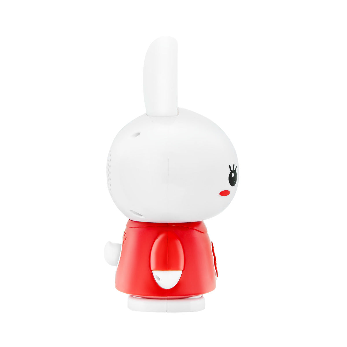 Alilo Honey Bunny red Brand Alilo