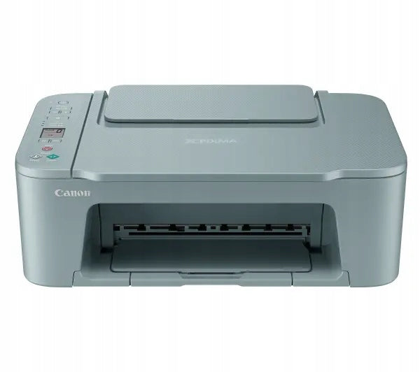 All-In-One Printer Canon PIXMA TS3752I WiFi Printer Scanner Copier Packaging status original