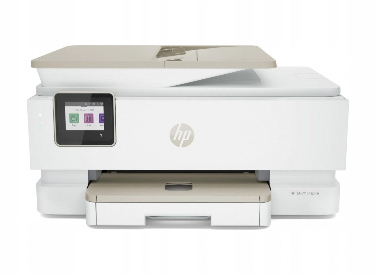 All-In-One Printer ENVY Inspire 7920e All