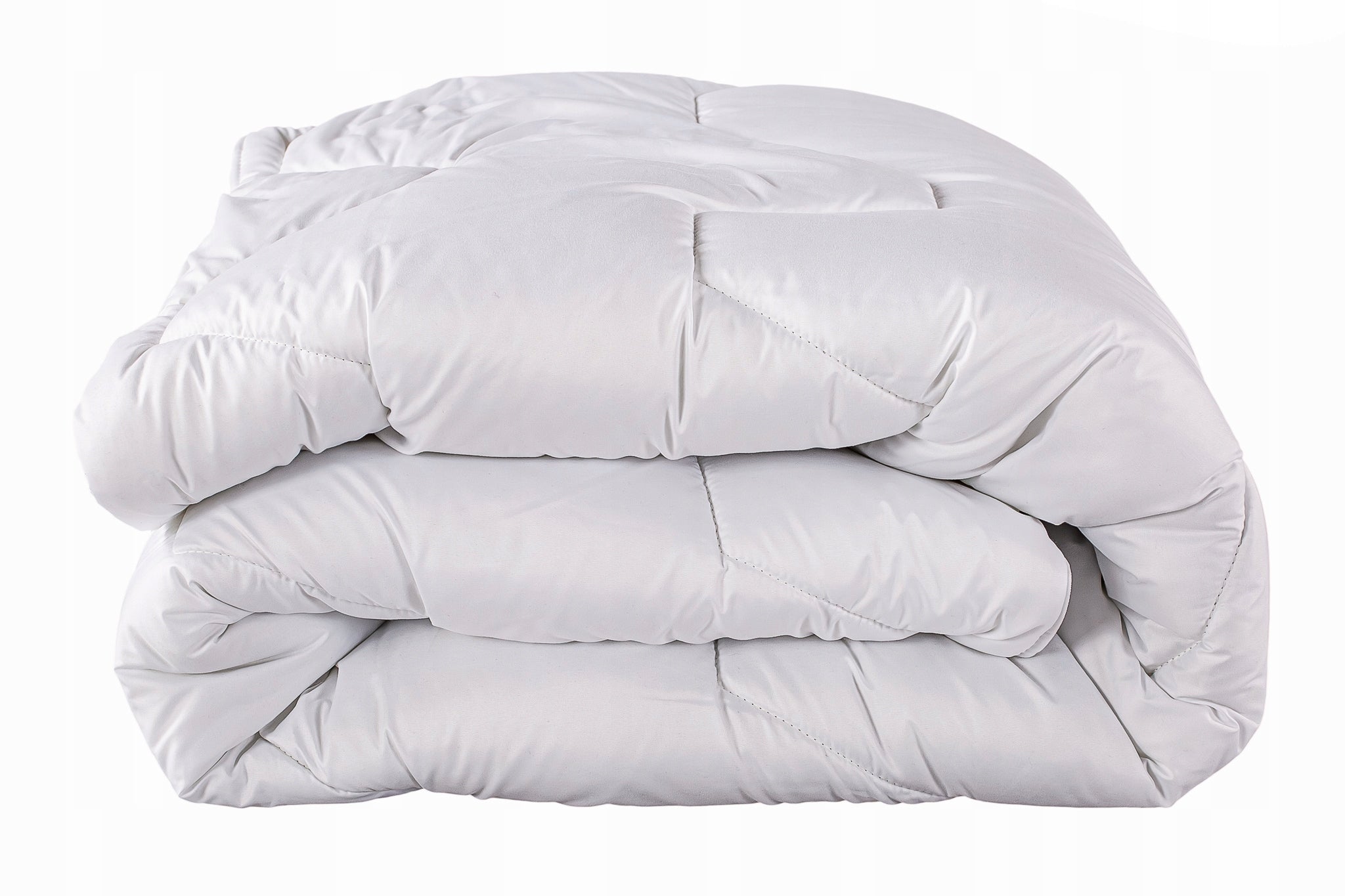 All-Year Quilt 160x200 AMW Medical Anti-Allergic Quilted Poland 1400g Manufacturer of a medical device AMW NAWROT SP. K.